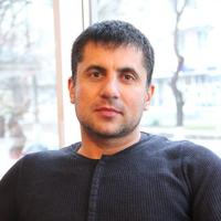 Отзыв от Леонид - Виза Destination Thailand